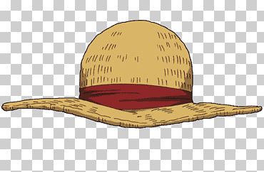 Monkey D. Luffy Wallpapers, Ace Hat, One Piece Birthdays, One Piece Logo, One Piece Chopper, One Piece Episodes, Ace Card, Screen Iphone, Ship Poster