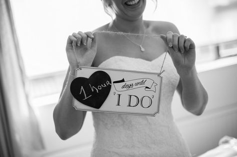 11 Fab Ways to Surprise the Bride on the Wedding Morning – weddingsonline Bridal Glasses, Bridal Prep Photos, Bridal Morning, Pretty Robes, Bride Slippers, Wedding Day Tips, Bridal Theme, Bridal Prep, Wedding Morning