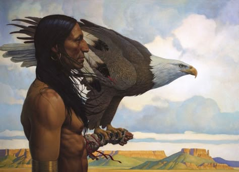 Thomas Blackshear, Native American Artwork, Grand Art, Native Art, Tarzan, Western Art, Native American Art, Wood Bars, Indian Art