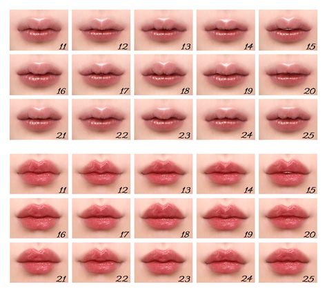 Sims Cc Lips Patreon, Sims Ear Preset, Sims 4 Cc Patreon Lips Preset, Sims Cc Lip Presets, Sims 4 Cc Two Tone Lips, Sims 4 Lips Overlay, Sims 4 Mouth Presets Patreon, Lips Cc Sims 4 Patreon, Sims 4 Cc Eyecolor Patreon