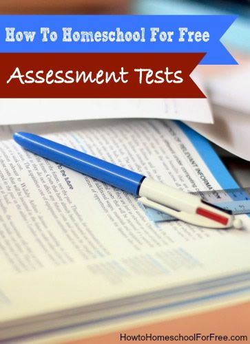 Homeschool Assessments, Best Homeschool Curriculum, How To Homeschool, Homeschool Freebies, Online Homeschool, Homeschool Education, Homeschool Inspiration, Homeschool Help, Homeschool Planning