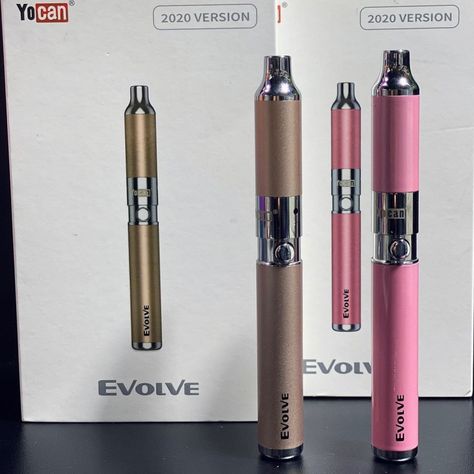 Dab pen Wax Pen, Pen Kits, Dab Rig, Money And Happiness, Usb Adapter, Easy To Use, High Performance, Most Popular, Led Lights