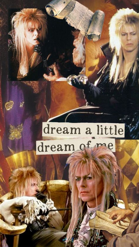 Labyrinth Inspired Room, The Labyrinth Wallpaper, Jareth The Goblin King Wallpaper, David Bowie Jareth, Labyrinth Wallpaper, David Bowie Wallpaper, Goblin King Labyrinth, Labyrinth Poster, David Bowie Fan Art