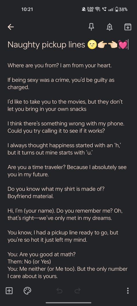 Hook Up Lines, Pick Up Lines To Turn Him On, Rizzed Up Pick Up Lines Dirty, Rizz Pick-up Line Knock Knock, Bad Pickup Lines, Rizz Pick-up Line, Cheesy Pickup Lines, Cheesy Pick Up Lines, Clever Pick Up Lines