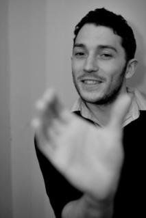 Jon Richardson....one of my favorite comedians! Jon Richardson, Jimmy Carr, Comedy Actors, Stage Presence, English Men, British Comedy, Film Books, Tv Programmes, Man Crush