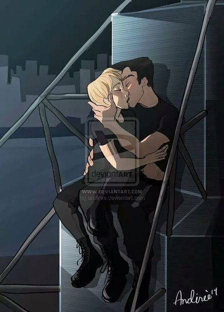 Tris Fanart, Divergent Drawings, Divergent Humor, Divergent Characters, English Pictures, Divergent Fan Art, Divergent Book Series, Divergent Tris, Divergent Memes