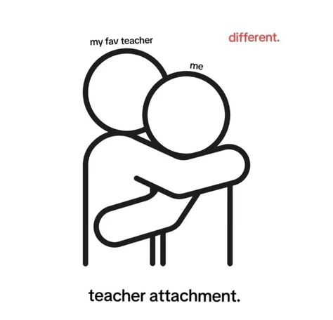 Crush On Teacher Quotes, Teacher Validation, Teacher Crush Quotes, Teacher X Student, Teacher Crush Aesthetic, Teacher Attachment, Teacher Crush, Teacher Attachment Quotes, Teacher Attachment Issues