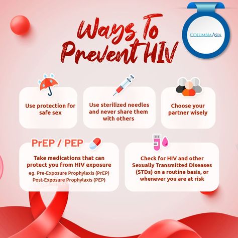 Poster Hiv Aids Aesthetic, Poster Virus Hiv, Hiv Aids Awareness Posters, Hiv Aids Art Poster, Poster Ipa, Aids Awareness Poster Art, Prevention Of Hiv, Hiv Poster, Poster Virus