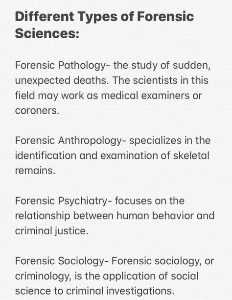 #1 How To Become A Forensic Scientist, Forensic Science Quotes, Notes Aesthetic Forensics, Forensic Science Notes, Forensic Pathology Aesthetic, Forensics Aesthetic, Scientist Quote, Forensic Pathology, Story Development