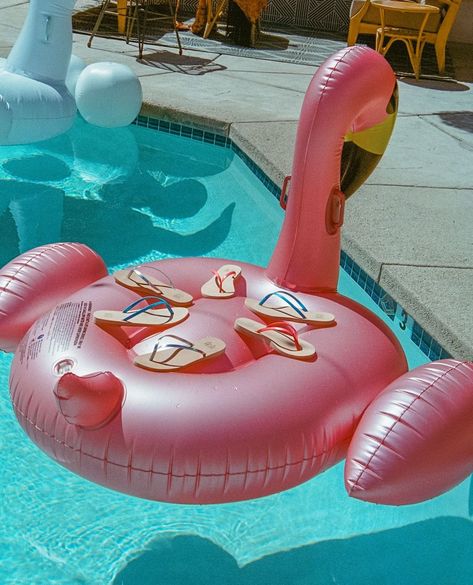 Float on. ⁠ ⁠ ⁠ ⁠ ⁠ ⁠ #poolside #malvados #california #vacay #summervibes Cute Pool Floats, Pool Floats, Summer Vibes, Float, Floating, California, Pool