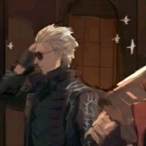 Devil May Cry matching icons
bxb, pfps, brothers Devil May Cry Matching Icons, Devil May Cry, Matching Icons, Anime Character, My Art, Anime, Art