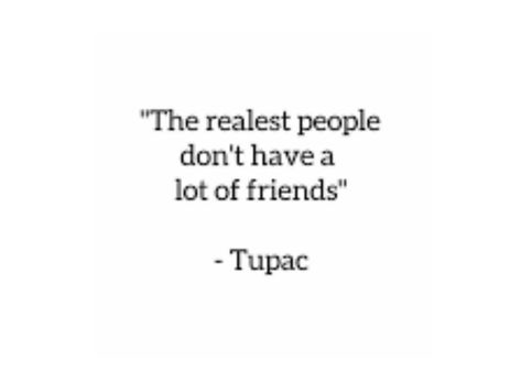 Forever Isnt Forever Tupac, Rapper Senior Quotes, Tupac Quotes Wisdom, 2 Pac Quote, Tupac Quotes Real Talk, Music Artist Quotes, 2 Pac Quotes, Quotes By Rappers, Quotes From Rappers