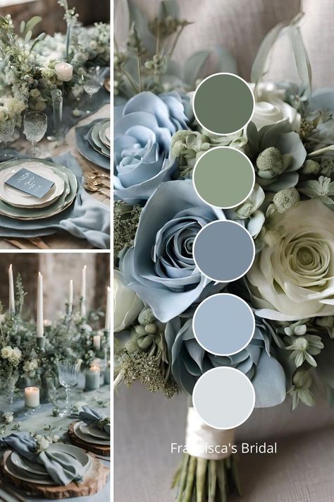 Bridal Color Schemes, Wedding Color Palette Spring, Summer Wedding Color Palette, Wedding Color Palette Ideas, Yellow Wedding Colors, Wedding Theme Color Schemes, Wedding Color Palette Summer, Wedding Color Pallet, Pallet Wedding