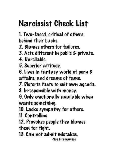 Toxic Behavior Signs, Narrsasistic Husband, Narsacist Quotes Relationship, Narristic Behavior, Narcissistic Behavior Men Traits, Narsacist Quotes, Narcisstic Quotes, Toxic Behavior, Behavior Quotes