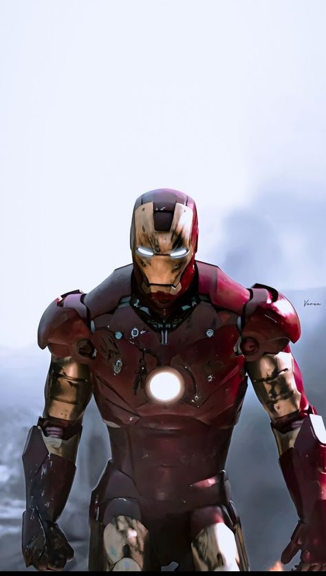 Iron Man 1 Wallpaper, Iron Man Wallpaper Full Hd, Iron Man Wallpaper Iphone, Iron Man Mark 2, Ironman 1, Iron Man Cartoon, Iron Man Pictures, Iron Man Hd Wallpaper, Iron Man Photos