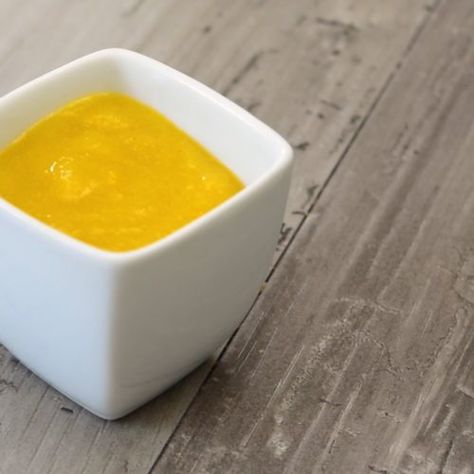 honey habanero sauce Habanero Sauce Recipe, Habanero Recipes, Habanero Jelly, Habanero Sauce, Ginger Powder, Hot Sauce Recipes, Pellet Grill Recipes, Honey Sauce, Chilli Recipes