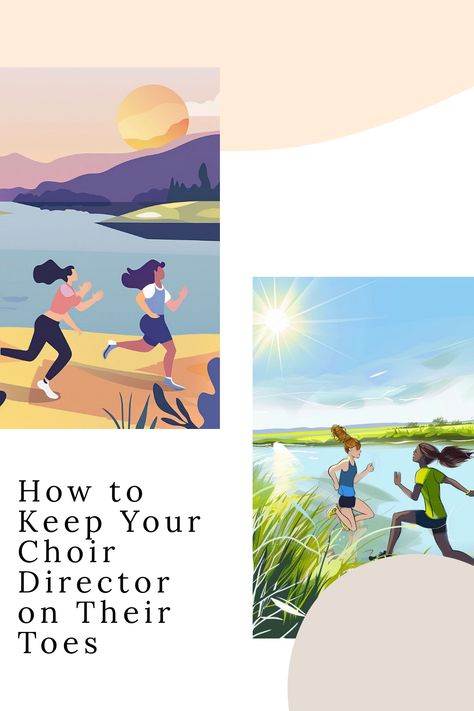 Understanding the Role of Choir Director The choir director plays a vital role in shaping the choirs success. We will explore key aspects such as leadership skills conducting rehearsals.. Vocal Training, Choir Director, Vocal Exercises, Effective Leadership, Church Events, Constructive Criticism, Active Listening, Niche Marketing, Listening Skills