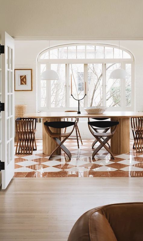 Sunroom office