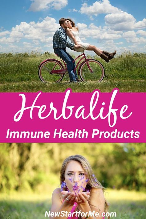 Herbalife immune health products can give you the natural boost it needs to operate as it should protecting your health. All Vitamins, Summer Health, Healthy Teas, Daily Health Tips, Fitness Advice, Good Health Tips, Immune Health, Health Products, Healthy Living Tips