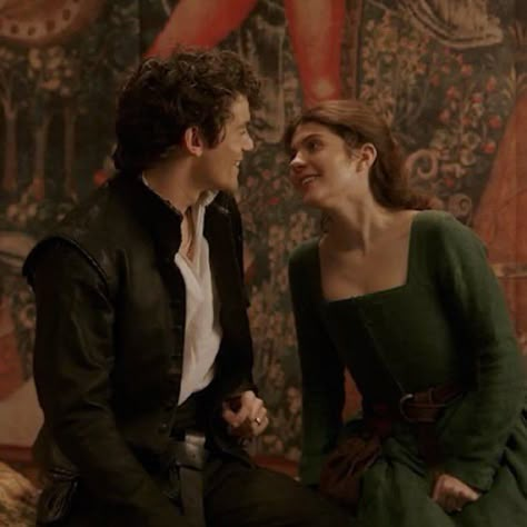 My Lady Jane Jane And Guildford, My Lady Jane Aesthetic, My Lady Jane, Lady Jane Grey, Jane Grey, Jane Gray, I Hate It Here, A Discovery Of Witches, Tv Couples