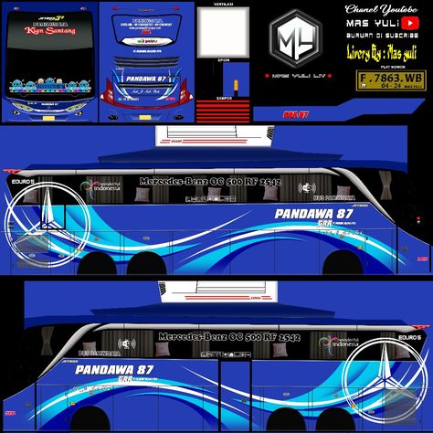 Scania Bus Livery, Livery Nakula Shd, Volvo 9600 Bus Livery, Bus Smilator Myanmar Skin, Nakula Shd Livery Hd, School Bus Games, Livery Bus, St Bus, Bus Simulator Indonesia Skin Kerala Hd