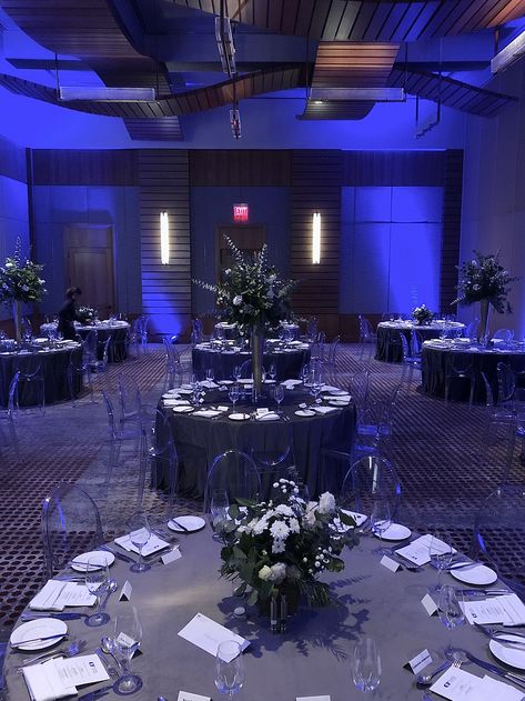 Gala Dinner Ideas Events, Cooperate Event Decoration, Corporate Gala Dinner Decor, Corporate Dinner Decor, Gala Dinner Decoration, Company Decor, Corporate Gala, Company Dinner, Corporate Dinner