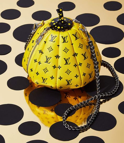 Louis Vuitton Collaboration, Yayoi Kasuma Louis Vuitton, Louis Vuitton Yayoi Kusama Bag, Lv X Yayoi Kusama, Louis Vuitton Kusama, Yayoi Kusama Louis Vuitton, Kusama Louis Vuitton, Purse Wishlist, Kusama Yayoi