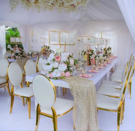 Luxury Wedding Centerpieces, Beach Vacation Outfits, Event Decorations, Table Setup, Centre Pieces, Vacation Outfits, Table Decoration, Wedding Centerpieces, Uganda