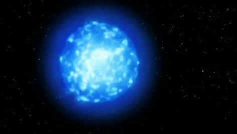 Explosion Gif, Animated Earth, Star Explosion, Earth Cycles, Earth Gif, Birthday Gifs, Earths Rotation, Cosmic Art, The Big Bang Theory