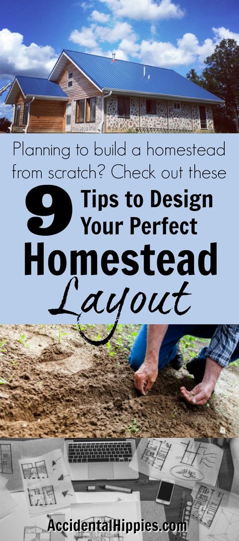 9 Tips for Planning The Perfect Homestead Layout Fam Quotes, Land Investing, Homestead Layout, Small Backyard Design Ideas, Acre Homestead, Homestead House, Backyard Design Ideas, Homesteading Diy, Farm Plans