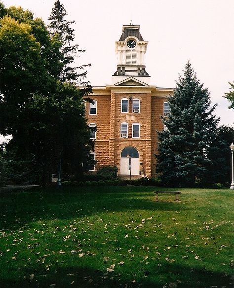 Gustavus Adolphus, Gustavus Adolphus College, Mall Of America, St Peter, Growing Food, Nature Paintings, Family Farm, Inspiration Board, Fall 2024