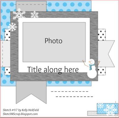 8x8 Scrapbook Layouts, Scrapbook Sketches 12x12, Scrapbooking Sketches, Scrapbook Pictures, Lay Outs, Picture Layouts, Scrapbook Layout Sketches, Album Scrapbook, Photo Sketch