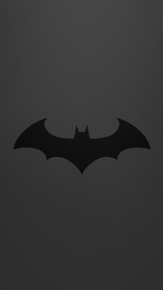 Simple/minimal Batman wallpaper dump. - Album on Imgur Batman Wallpaper Iphone, Dark Knight Wallpaper, Batman Phone, Batman Comic Wallpaper, Batman Pictures, Batman Symbol, Batman Poster, Batman Wallpaper, Batman Comic Art