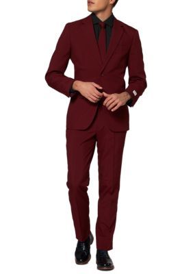 High Top Vans Outfit Men, High Top Vans Outfit, Winter Night Suit, Burgundy Shoes Outfit, Vans Outfit Men, Maroon Vans, Vans Outfit, Style Vans, Burgundy Suit