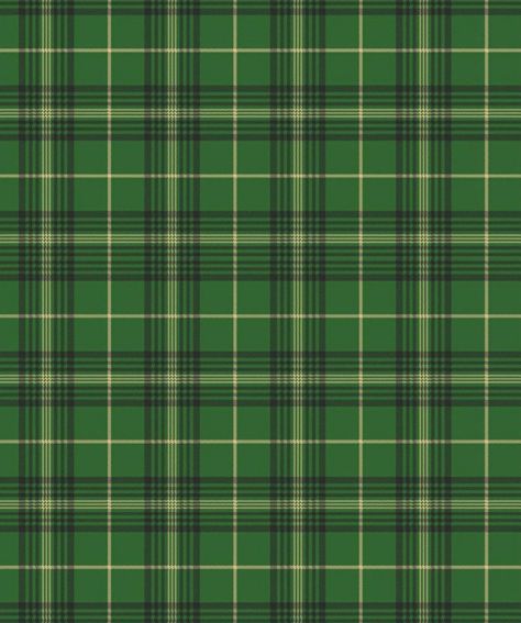 Fabric Vocabulary, Green Plaid Background, Slytherin Common Room, Christmas Palette, App Background, Harlequin Pattern, Cute Patterns Wallpaper, Plaid Design, Green Pattern