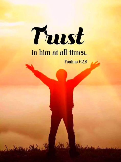 Bible Verse Wallpaper Bible Verse In English, English Bible Verses, Word English, Verse Wallpaper, Bible Quotes Images, Loving God, Verses Wallpaper, Awesome God, Biblical Verses