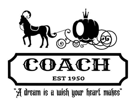 Coach Wallpaper, Sublimation Gifts, Disney Diy, Cricut Svg, Diy Creative, Disney Shirts, Cricut Creations, Cup Design, Cricut Projects Vinyl