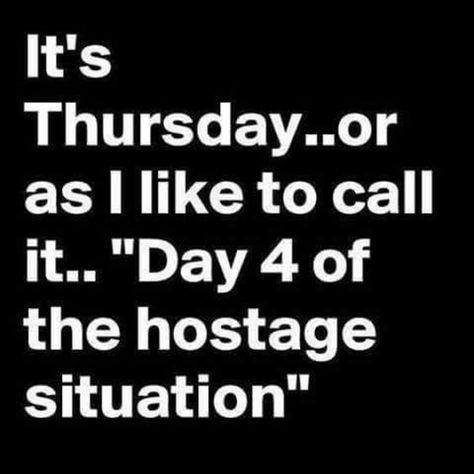 Thursday Meme, Thursday Humor, It's Thursday, Work Funny, Short Friendship Quotes, Friday Eve, Thursday Quotes, Work Quotes Funny, Weekend Humor