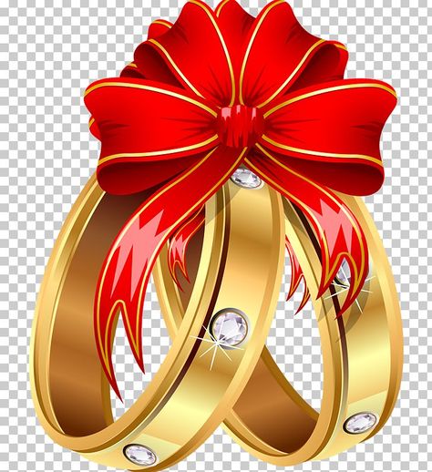 Wedding Ring Graphic, Wedding Ring Logo, Wedding Ring Png, Colored Wedding Rings, Wedding Ring Background, Wedding Ring Vector, Wedding Ring Images, Wedding Ring Clipart, Wedding Ring Pictures