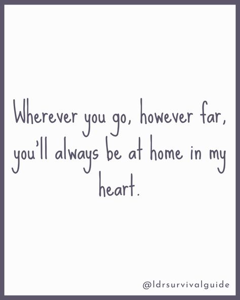 Share with your LDR partner. Save and Follow for more LDR quotes. #ldrsurvivalguide #longdistancerelationships #longdistancecouples #relationshipquotes #ldrproblems #truelove #lovesurvives #iloveyou #lovequotes Ldr Caption Instagram, Ldr Caption, Ldr Love Quotes, Ldr Goals, Ldr Meeting First Time, First Time Quotes, Ldr Quotes, Simple Love Quotes, Time Quotes