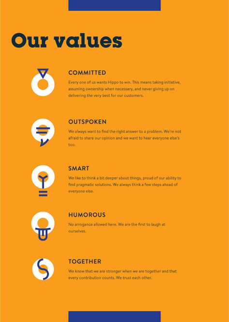 Business Values Design, Company Mission Statement Design, Company Culture Design, Our Values Design, Company Values Design, Smart Acronym, Core Values Design, Mission Statement Design, Company Culture Wall