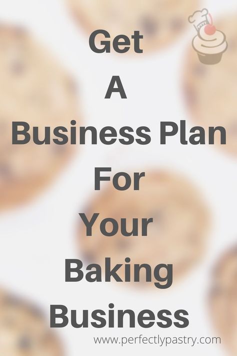 Bakery Shops, Bakery Business Plan, Home Bakery Business, Online Bakery, Food Business Ideas, Small Bakery, Bakery Items, Business Ebook, Cookie Business