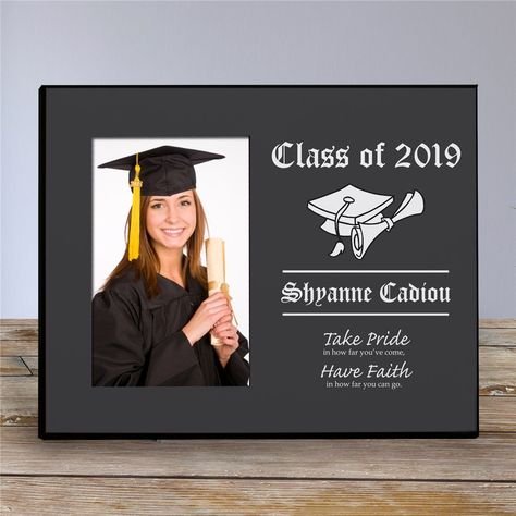 On To The Next Chapter, Graduation Class Of 2023, Graduation Picture Frames, Grad Picture Ideas, Graduation Photo Frame, Graduation Images, Graduation Frame, 2023 Picture, Graduation Photography Poses