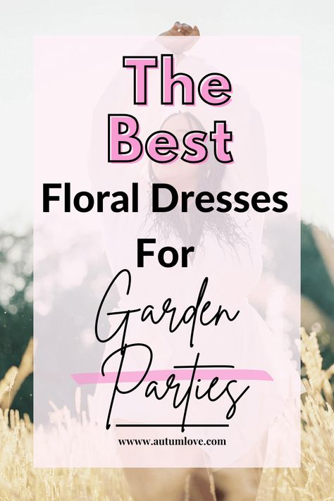 12 Must-Have Mango Dresses for Your Ultimate Garden Party Look | Stylish & Chic Outfit Ideas — Autum Love Garden Party Dresses For Women Over 50, Garden Party Chic Wedding Outfit Guest, Garden Party Fashion, Garden Party Chic Outfit, Garden Chic Outfit, Garden Party Attire Women, Summer Garden Party Outfit, Formal Garden Party Attire, Garden Party Outfit Dresses