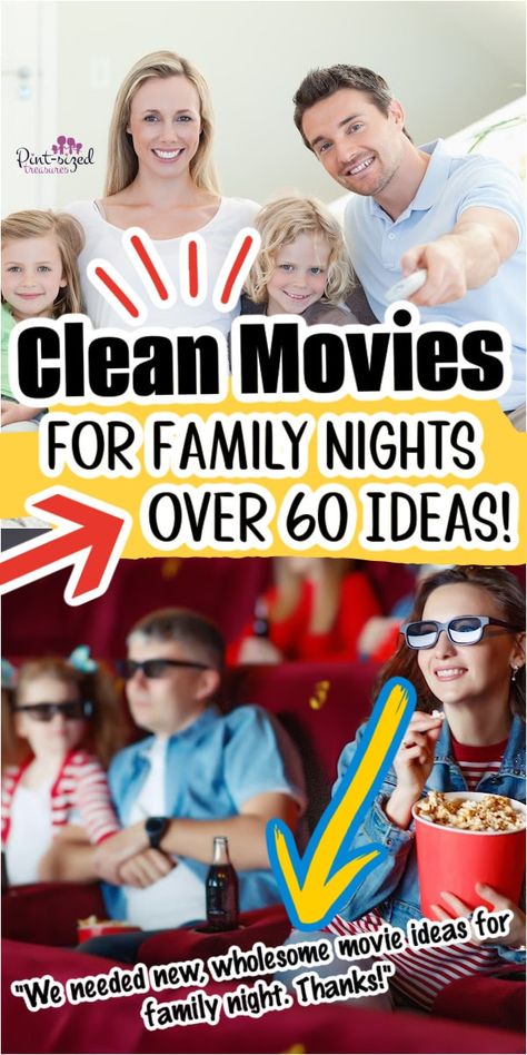 Wholesome Family Movies, Wholesome Movies, American Girl Doll Movies, Christian Family Movies, Best Kid Movies, Movie Night For Kids, Movies For Kids, Movies For Boys, Family Fun Night