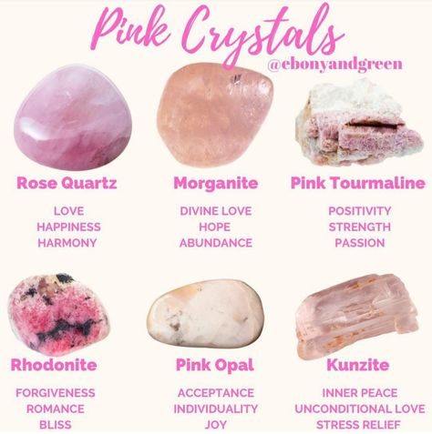 Pink Aragonite Meaning, Pink Kunzite Crystal Meaning, Pink Crystals Meaning, Pink Topaz Meaning, Pink Opal Meaning, Pink Opal Crystal Meaning, Pink Tourmaline Meaning, Opal Crystal Meaning, Topaz Meaning