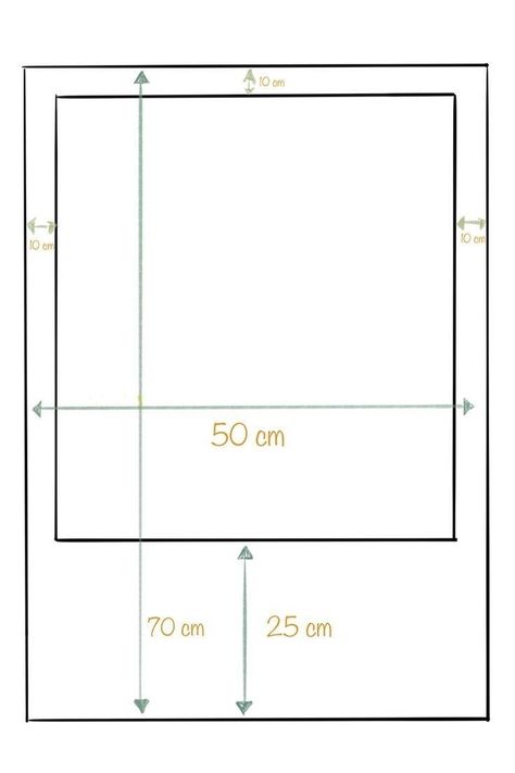 Diy Photo Booth Frame How To Make, Diy Selfie Frame Photo Booths, Photobooth Diy Ideas, How To Make A Photo Booth, Diy Photobooth Frame, Diy Photo Booth Wedding, Photobooth Ideas Diy, Fotobooth Ideas, Birthday Photo Booth Ideas