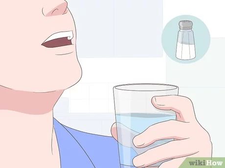 How to Stop Coughing in 5 Minutes: Tips for Immediate Relief Stop Coughing Remedies, How To Stop Wheezing, Sore Tongue, Home Made Medicine, Natural Remedies For Bronchitis, Remedies For Bronchitis, Cough Remedies For Kids, Oil For Cough, Hangover Headache