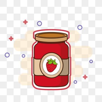 jam,strawberry,bottle,food,cartoon,food clipart,strawberry clipart,cartoon clipart,bottle clipart,jam clipart Jam Bottle Drawing, Strawberry Jam Drawing, Jam Doodle, Jam Clipart, Jam Drawing, Jam Tattoo, Jam Cartoon, Clipart Strawberry, Jam Bottle