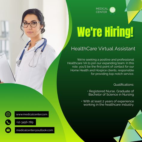 Green Professional Call Center And Telemarket Bachelor Of Science In Nursing, Templates Instagram Post, Linkedin Background Image, Linkedin Background, Kindle Book Cover, Concept Map, Campaign Posters, Blog Header, Facebook Event